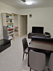 Blk 303B Anchorvale Court (Sengkang), HDB 4 Rooms #451878081